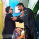 Imagen: Entertainment Weekly.